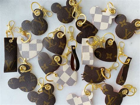 are Louis Vuitton products handmade